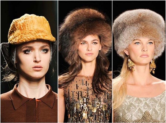 100314_1546_FallWinter22
