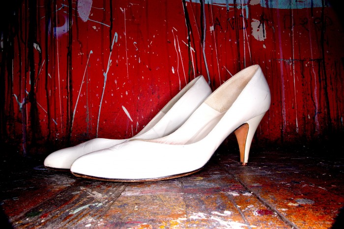 alejandroescamilla-white-shoes
