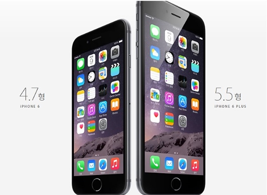 iphone6