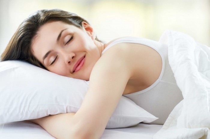 sleep-1024x679