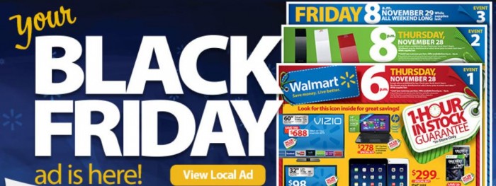 walmart-blackfriday-ad