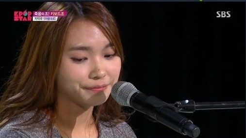 kpop4_01