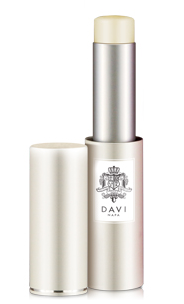 http://davicosmetic.com/product/detail.jsp?pid=ACM08318