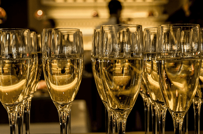 champagne-wine