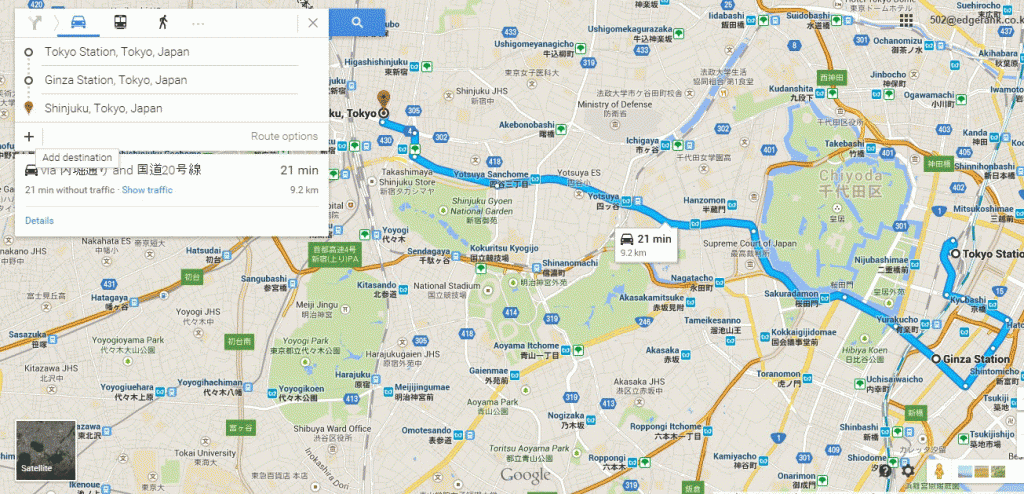 google-maps-multiple-routes-02