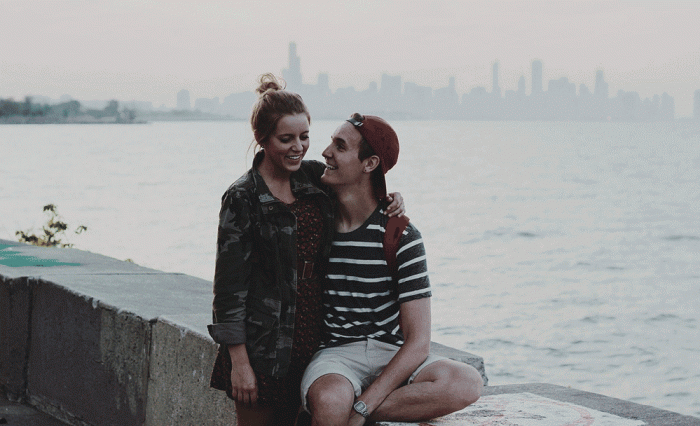 happy-couple