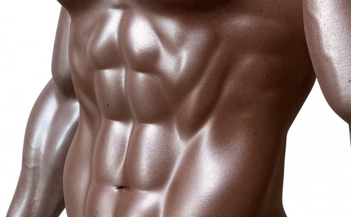 sixpack