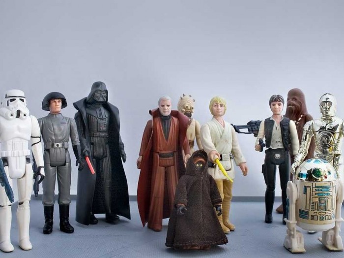 1978-luke-skywalker-action-figure