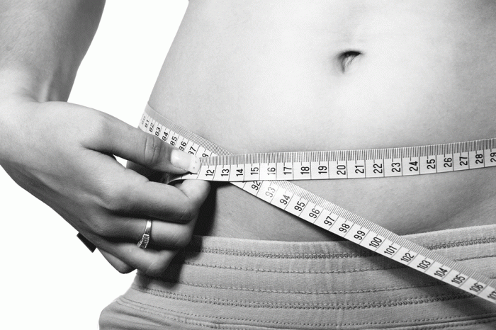 belly-diet-tips