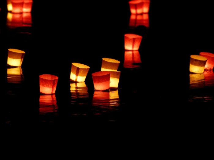 candles-festival