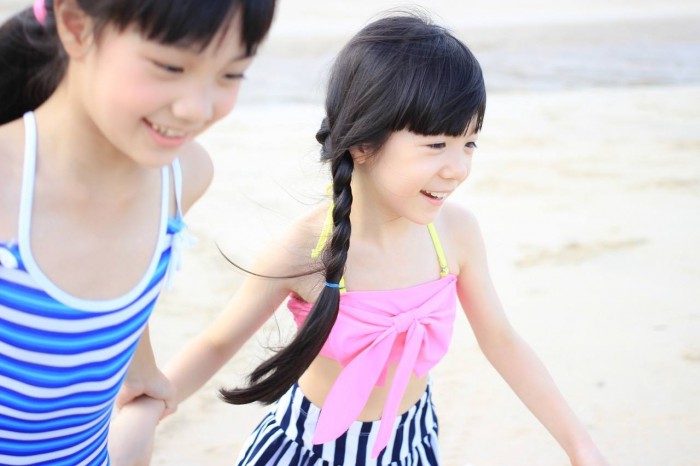 child-new
