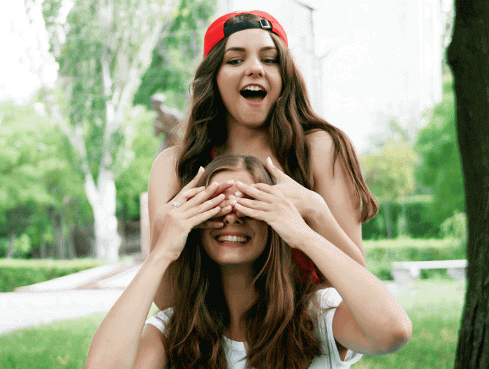 friendship-school