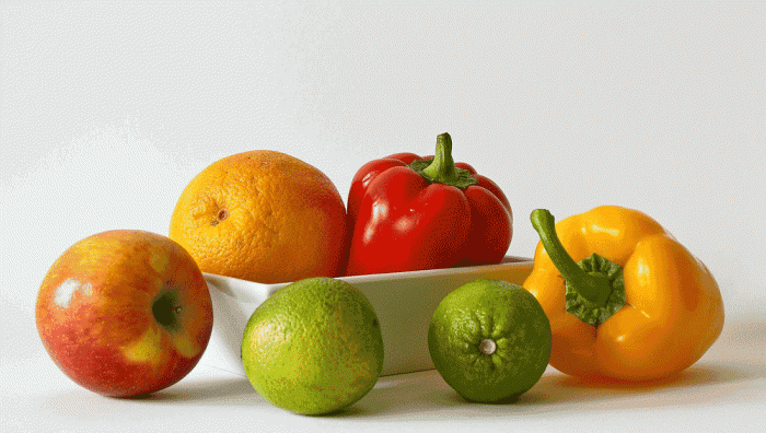 fruits-saving