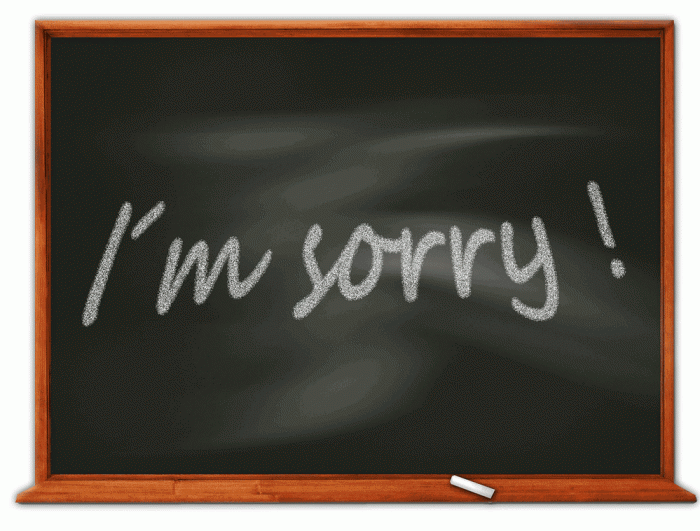 how-to-apologize