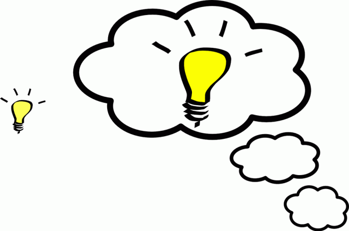 idea-development