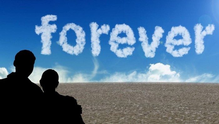lovers-new