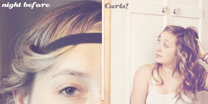 makeup-beauty-tip