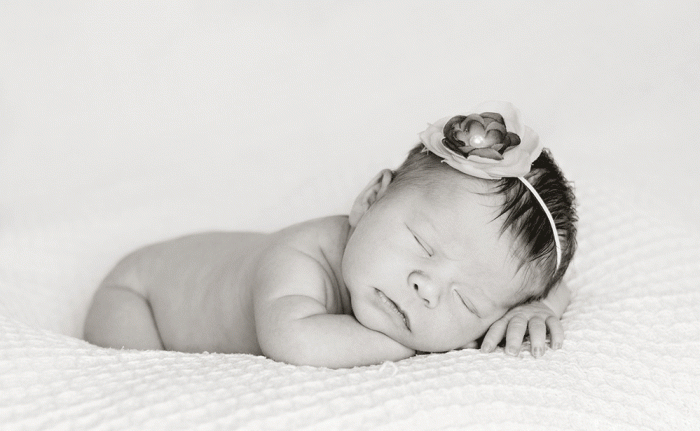 newborn-baby-sleeping