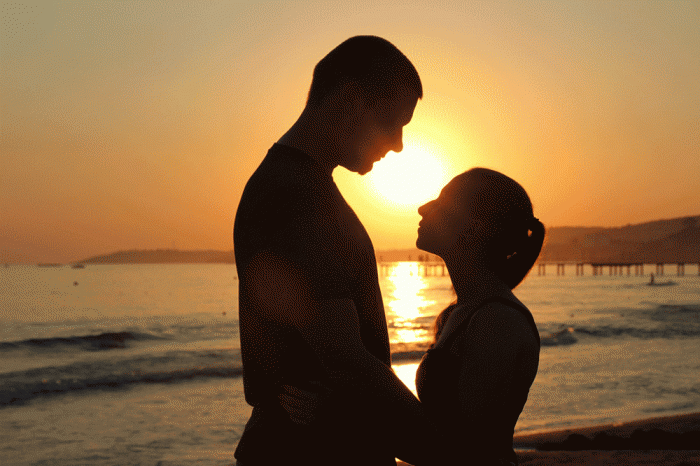 pair-couple