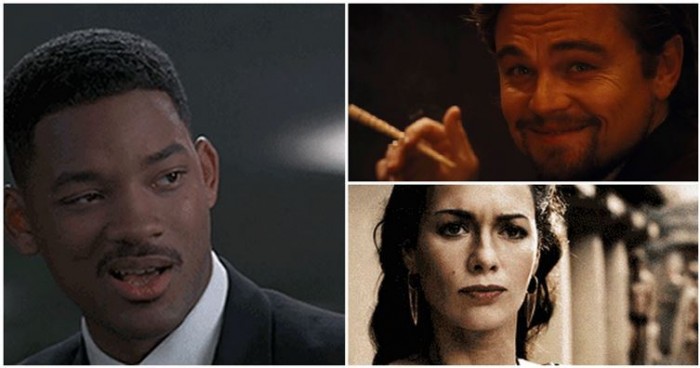 reactions-gif