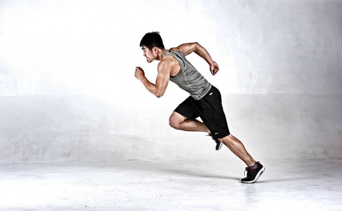 run-new