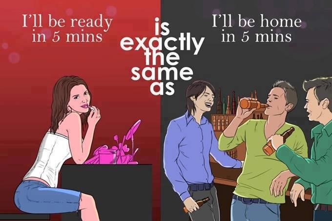 woman-vs-man-difference