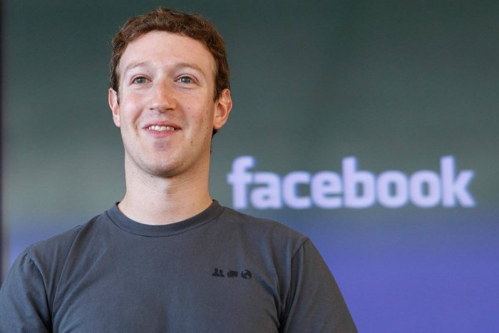 Zuckerberg_NEW