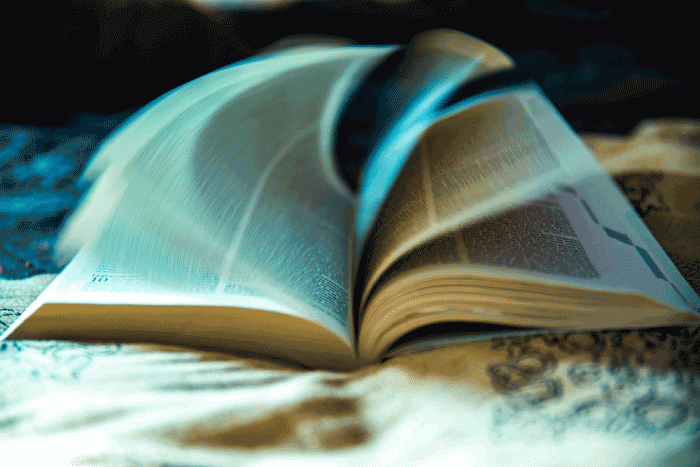 book-faster