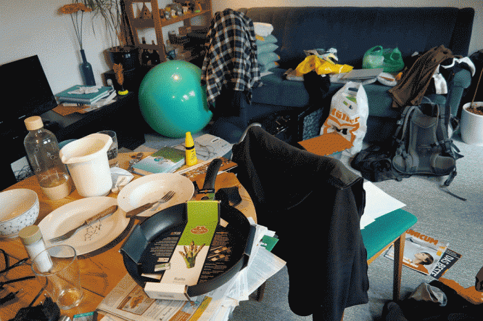 chaos-clutter-messy