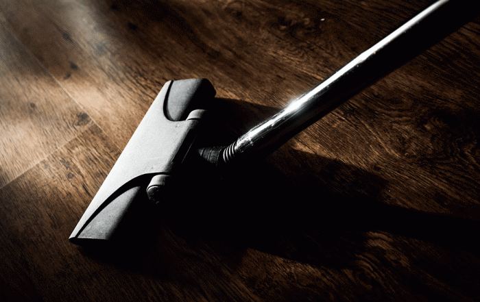 cleaner-vacuum-2