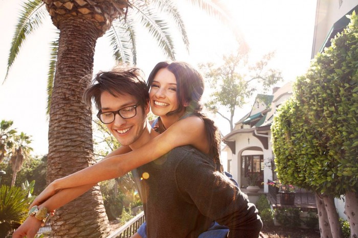 couple-new