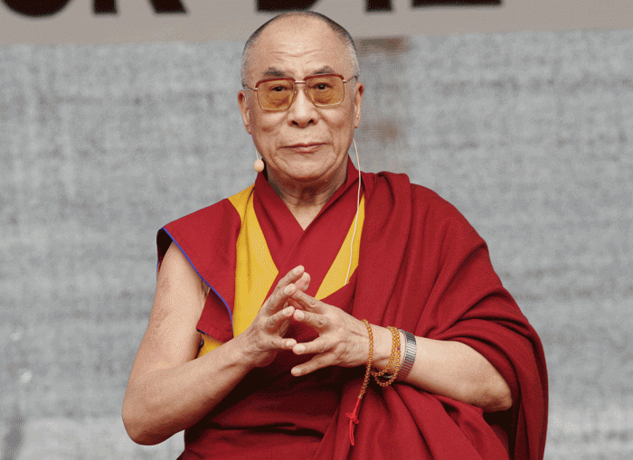 dalai-lama
