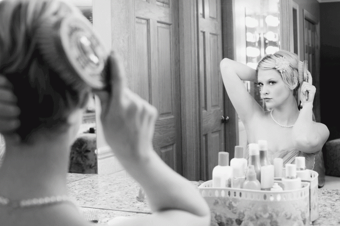 hollywood-beauty