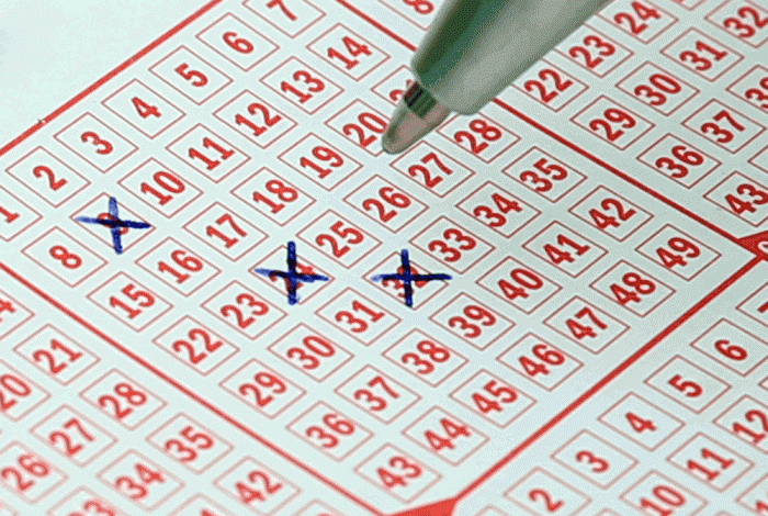 lottery-fail