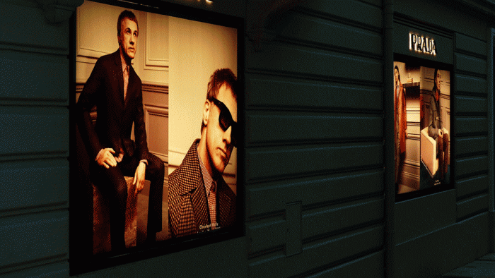 man-fashion-01