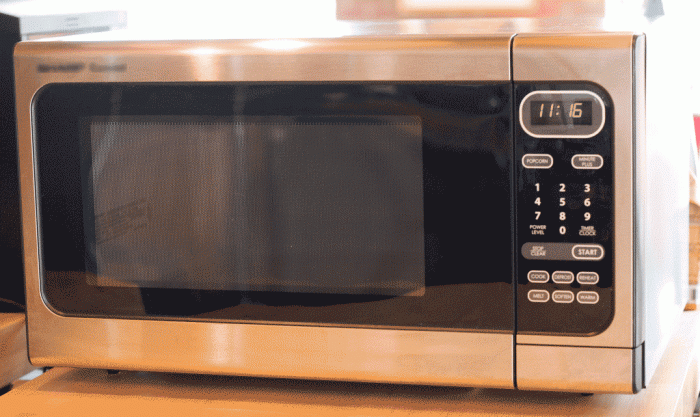 microwave-main