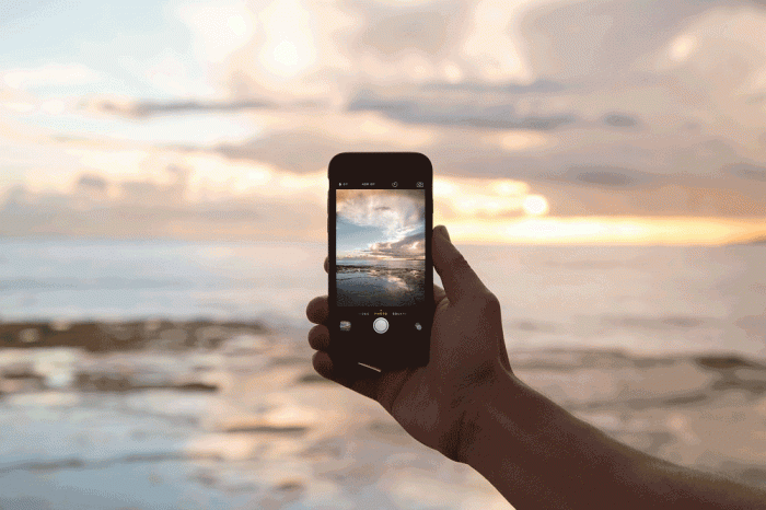 mobile-ettique