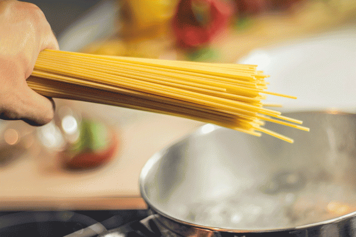 spaghetti-pasta