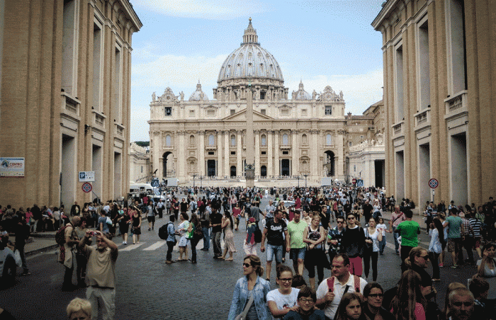 vatican-europe-travel