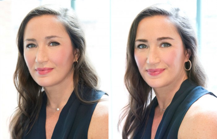 younger-makeup