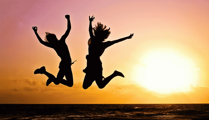 youth-morning-quotes