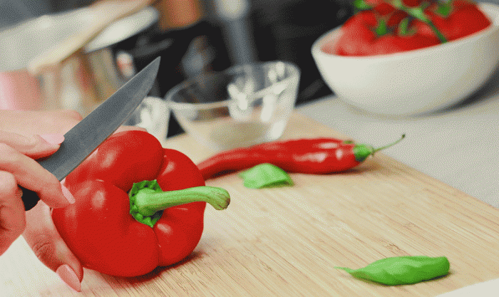 bell-pepper-cooking