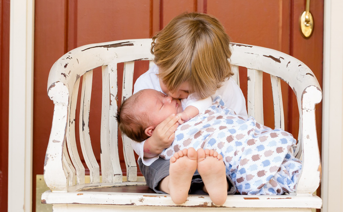 brothers-siblings