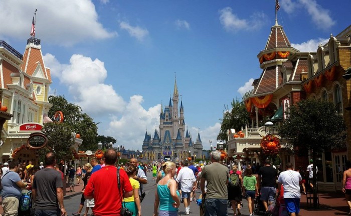 disney-new