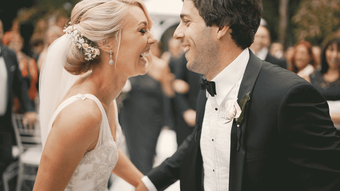 happy-couple-wedding