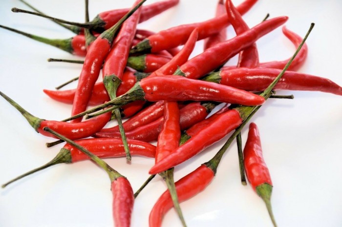 peppers-new