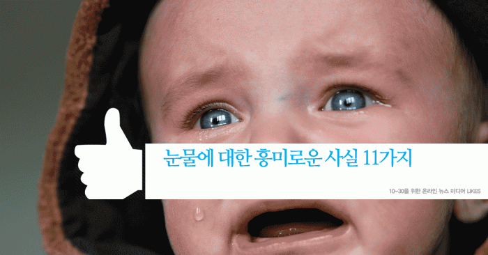 tears-facts