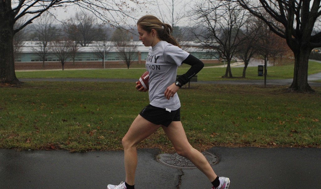 jogger-603620_1280