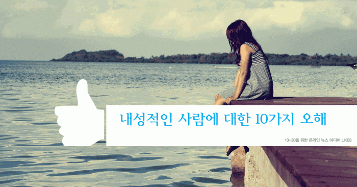 likes_featured_images