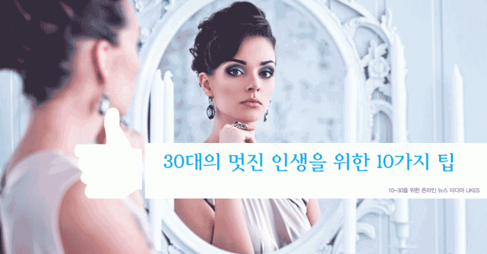 likes_featured_images